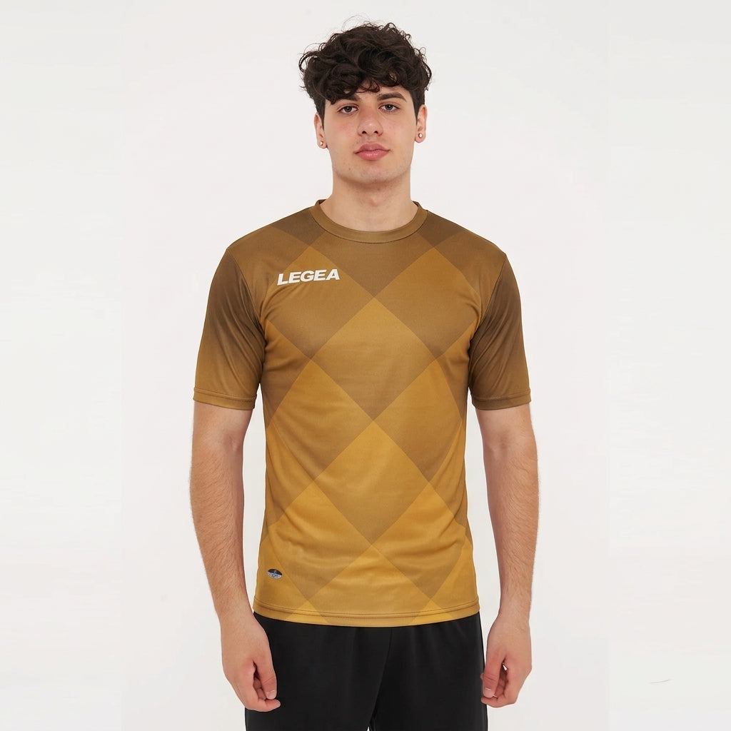 Maglia da gioco Breda Senior