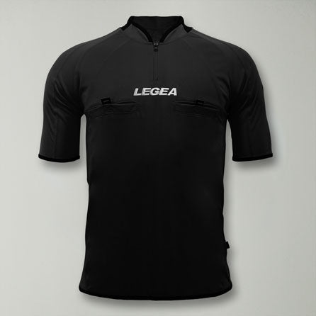 Maillot d'arbitre manches courtes Drive