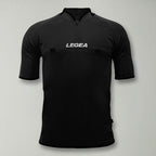 Maillot d'arbitre manches courtes Drive