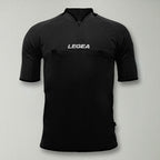 Maillot d'arbitre manches courtes Drive