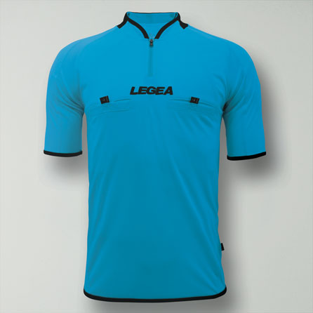 Maglia da arbitro maniche corte Drive