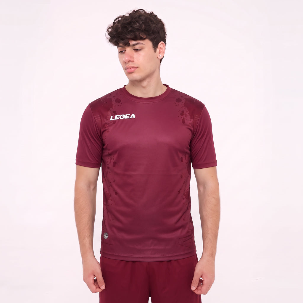 Maglia da gioco Stoccarda