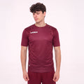 Stuttgart match jersey - Maroon - M
