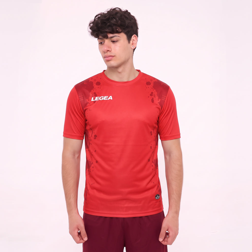 Maglia da gioco Stoccarda
