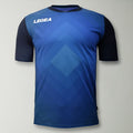 Nuremberg Match Jersey - Blue | Light Blue - S