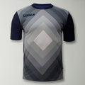 Camiseta de fútbol sénior del Núremberg
