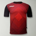 T-shirt de football Norimberga Senior