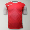 Camiseta de fútbol sénior del Núremberg