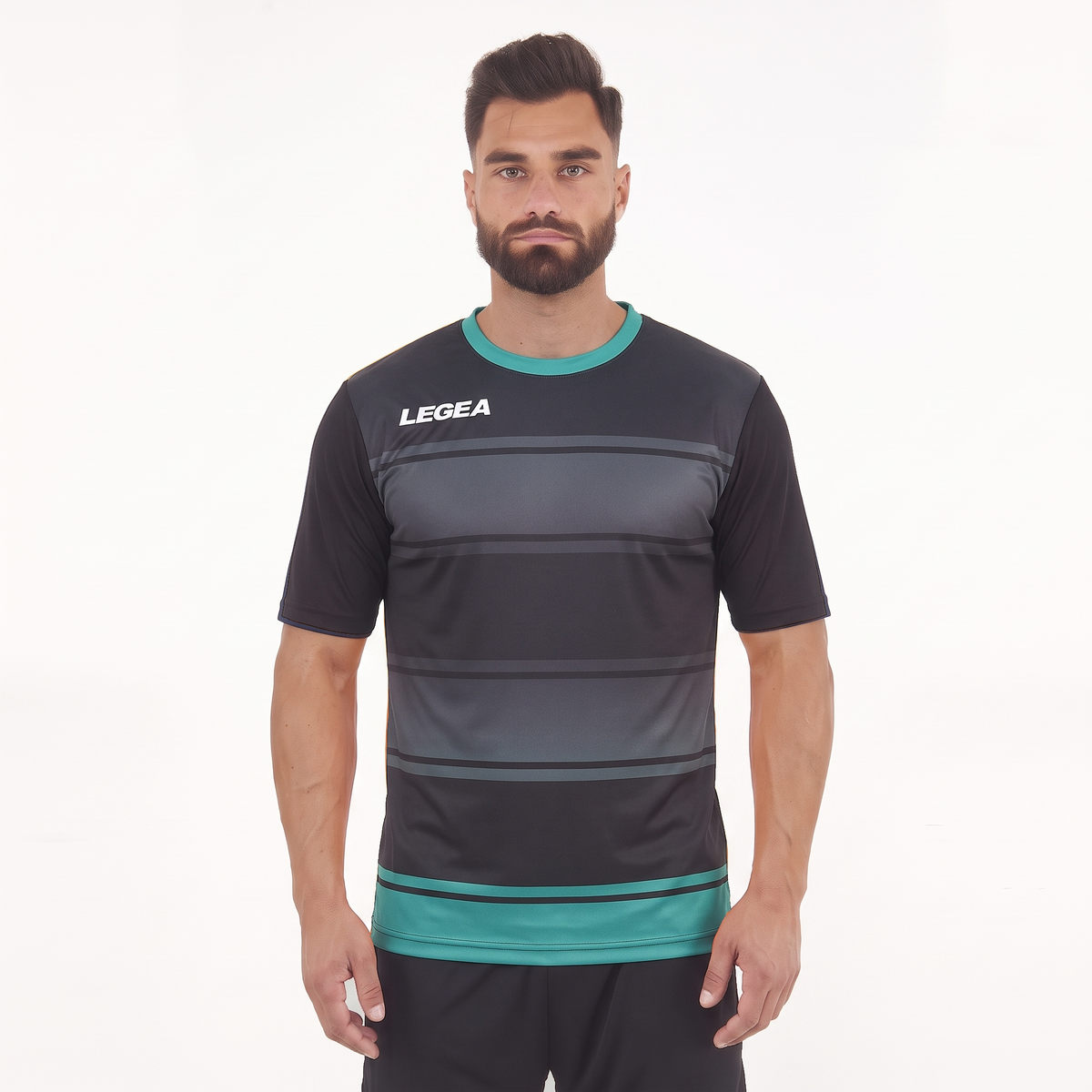 Maglia da gioco Lubecca Special