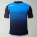 Camiseta sénior del Lübeck