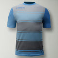 Camiseta sénior del Lübeck