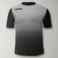 Camiseta sénior del Lübeck