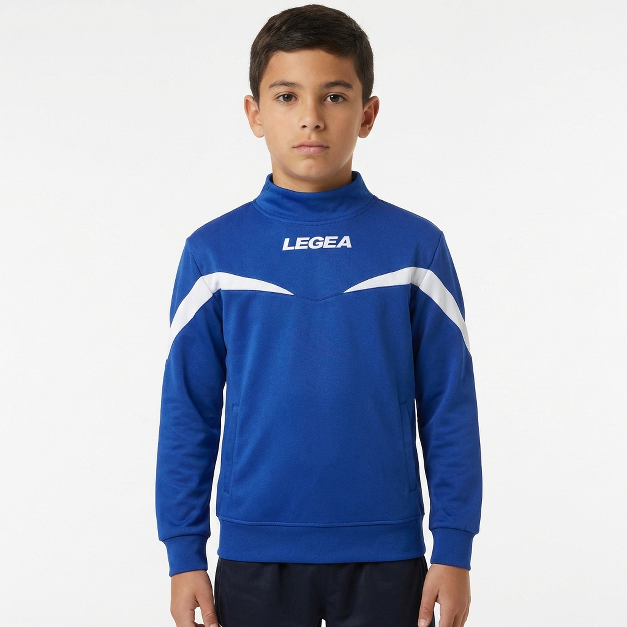 Calcutta Training Jacket - Small Sizes