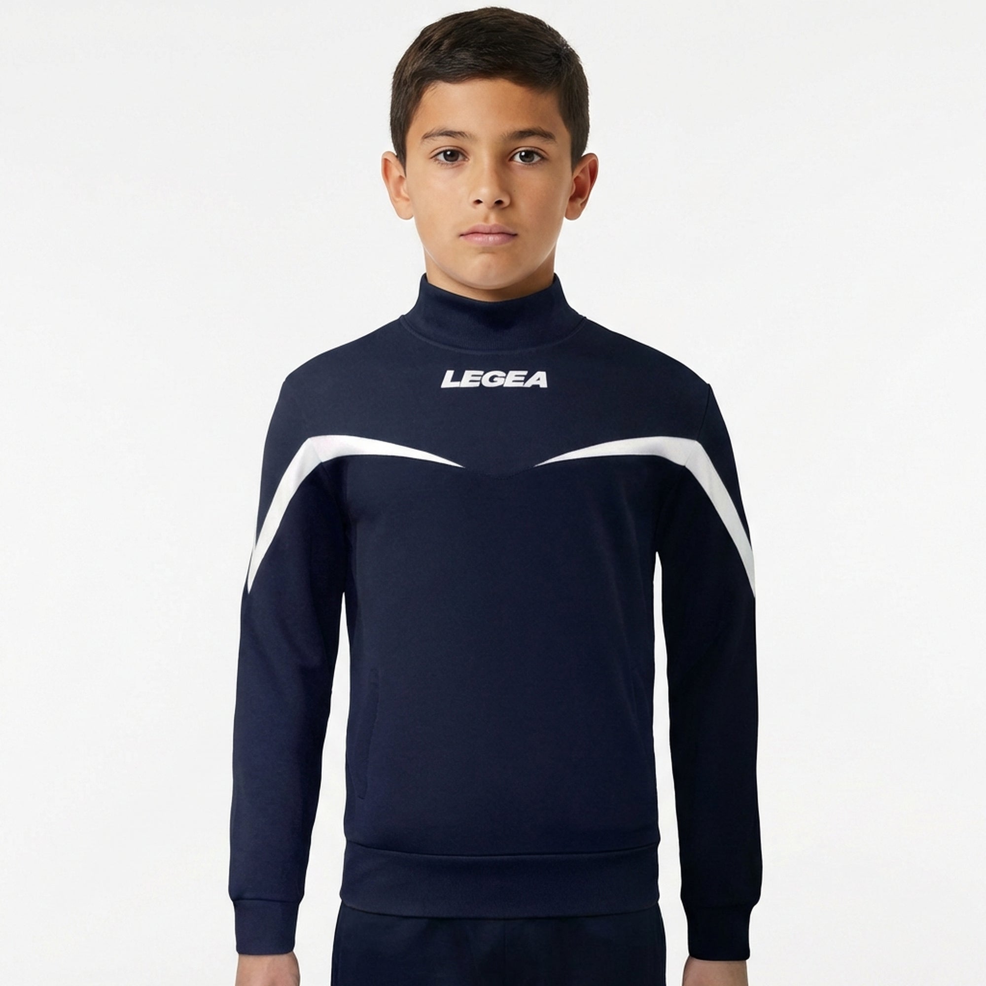 Calcutta Training Jacket - Small Sizes