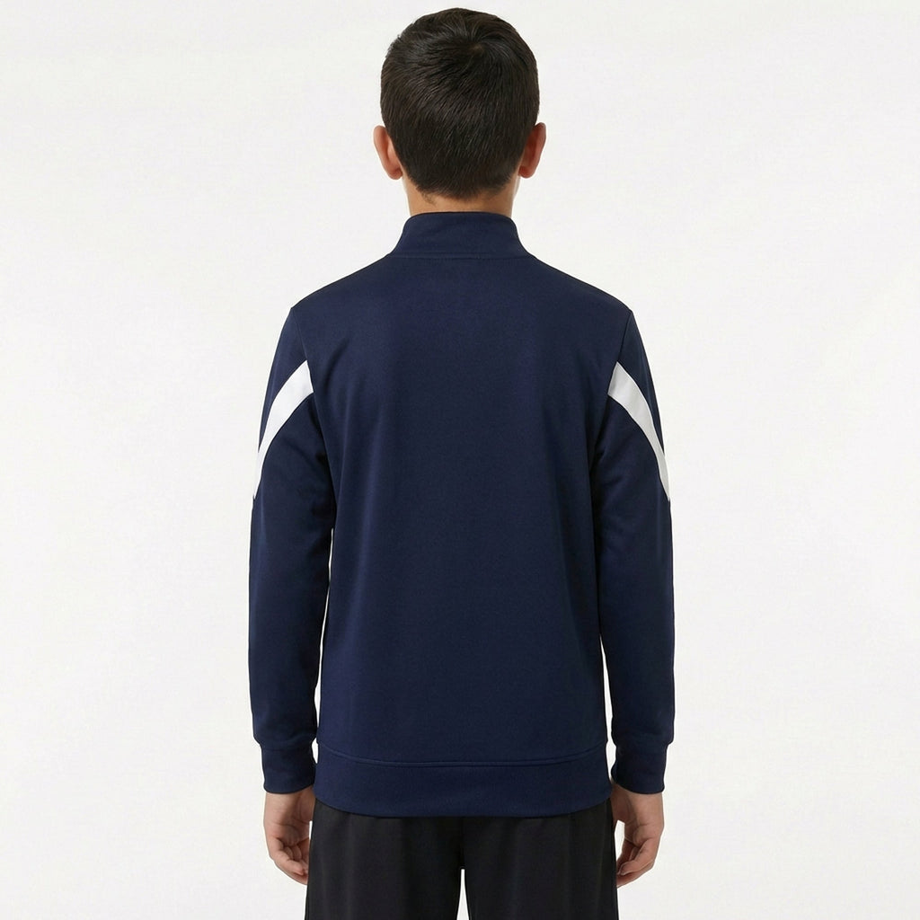 Jacket for Training Calcutta - Small Sizes