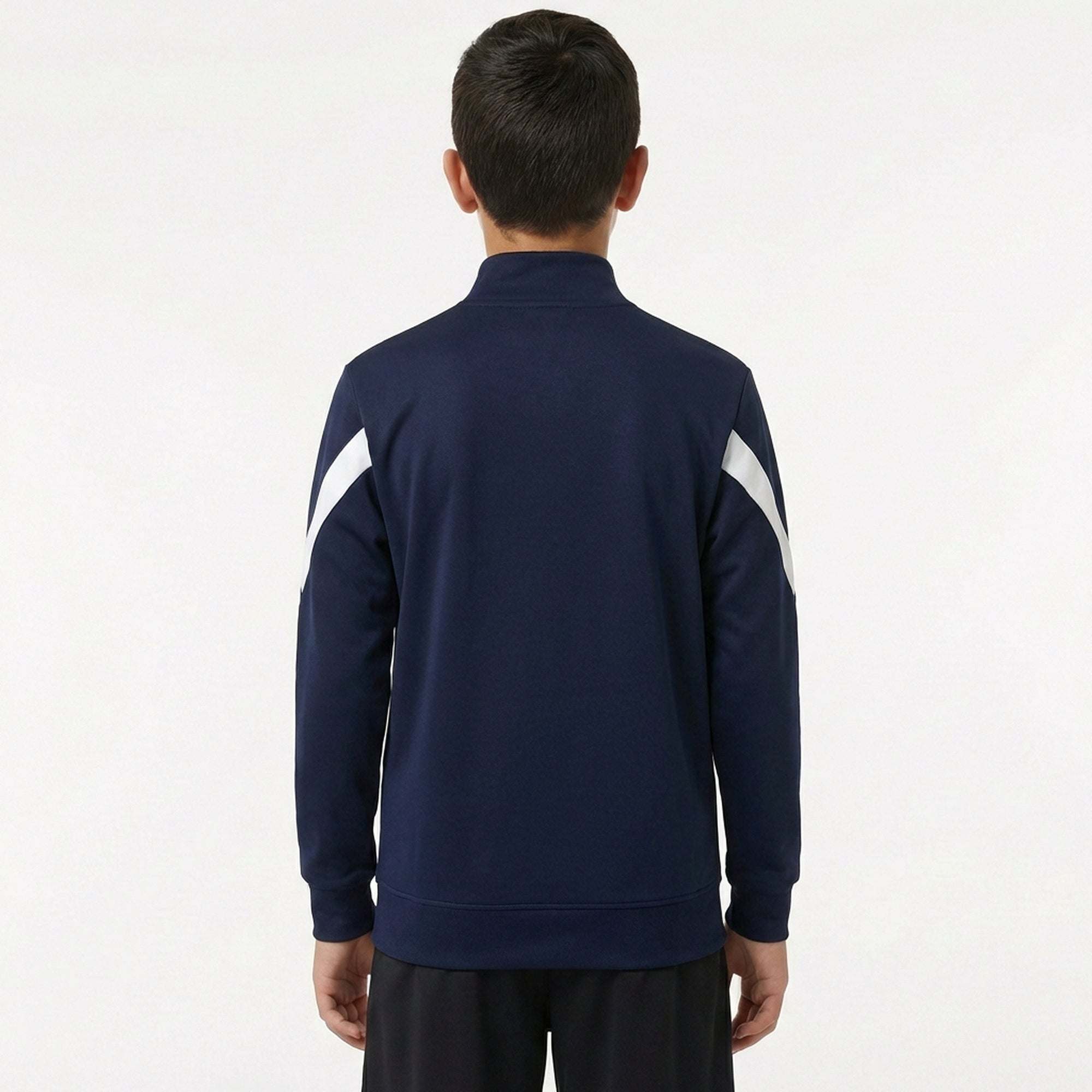 Jacket for Training Calcutta - Small Sizes