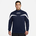 Calcutta træningsjakke - 3xl