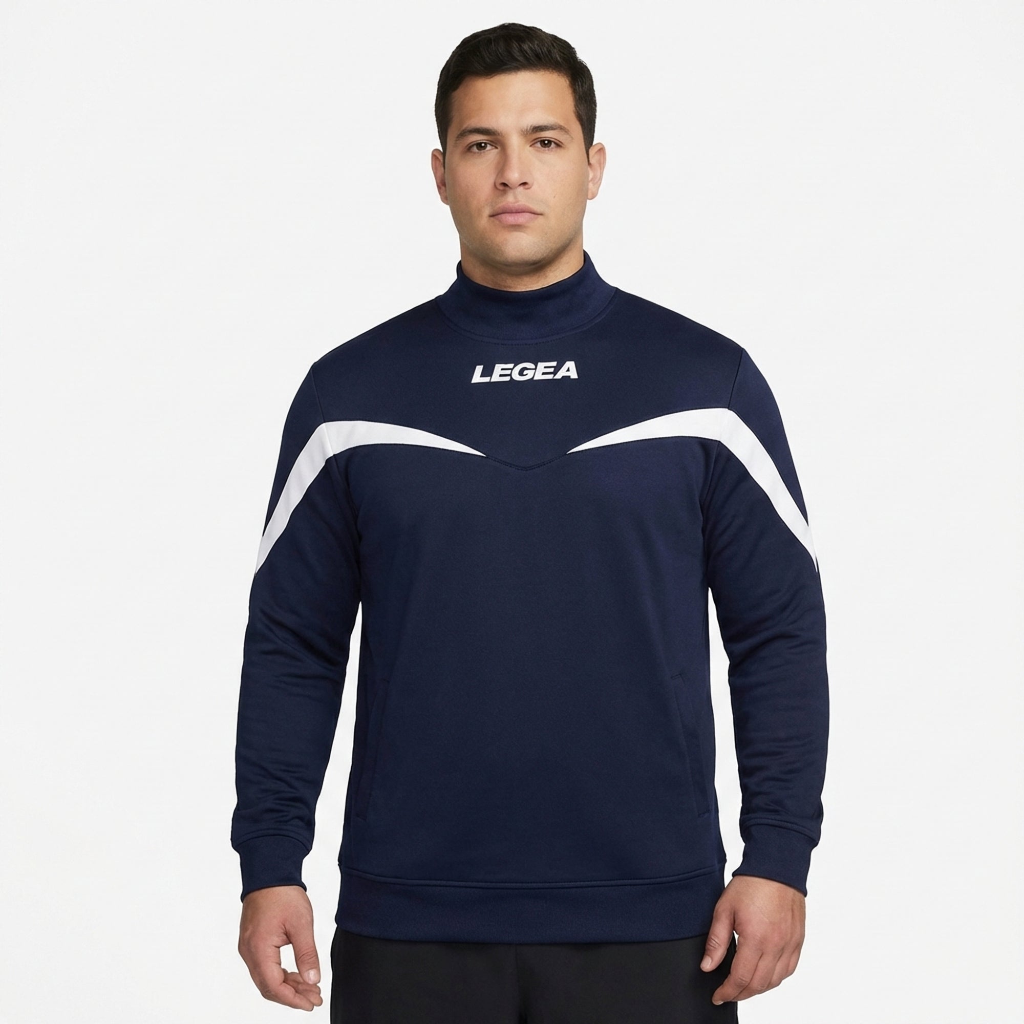 Calcutta træningsjakke - 3xl