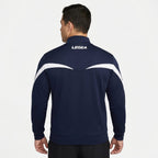 Calcutta træningsjakke - 3xl