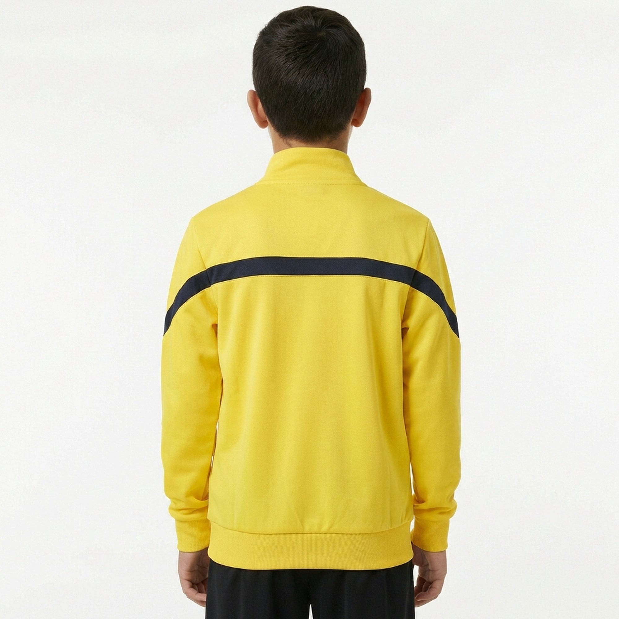 Chaqueta de entrenamiento Calcutta - Tallas pequeñas