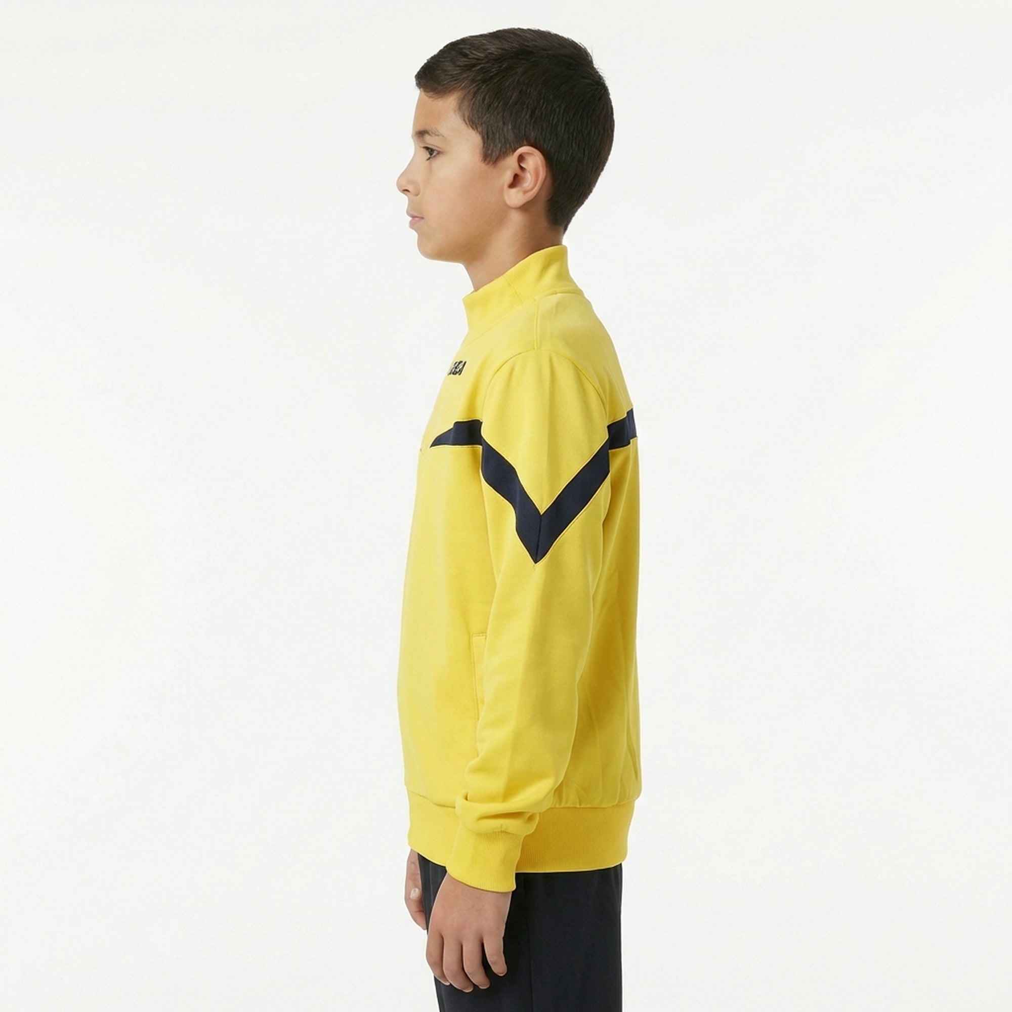 Chaqueta de entrenamiento Calcutta - Tallas pequeñas