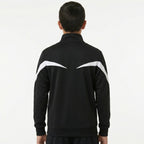 Trainingjack Calcutta - kleine maten