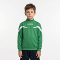 Calcutta Training Jacket - Small Sizes