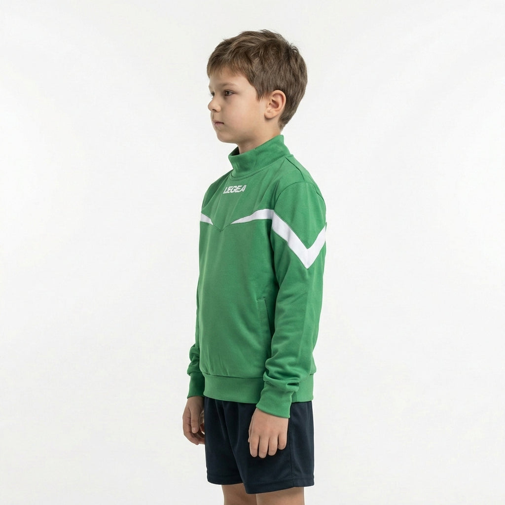 Jacket for Training Calcutta - Small Sizes