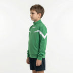Jacket for Training Calcutta - Small Sizes