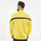 Jacket for Training Calcutta