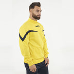 Jacket for Training Calcutta
