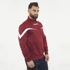 Calcutta trainingsjack
