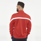 Trainingjack Calcutta - kleine maten