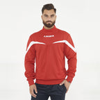 Calcutta trainingsjack