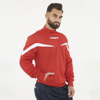 Jacket for Training Calcutta