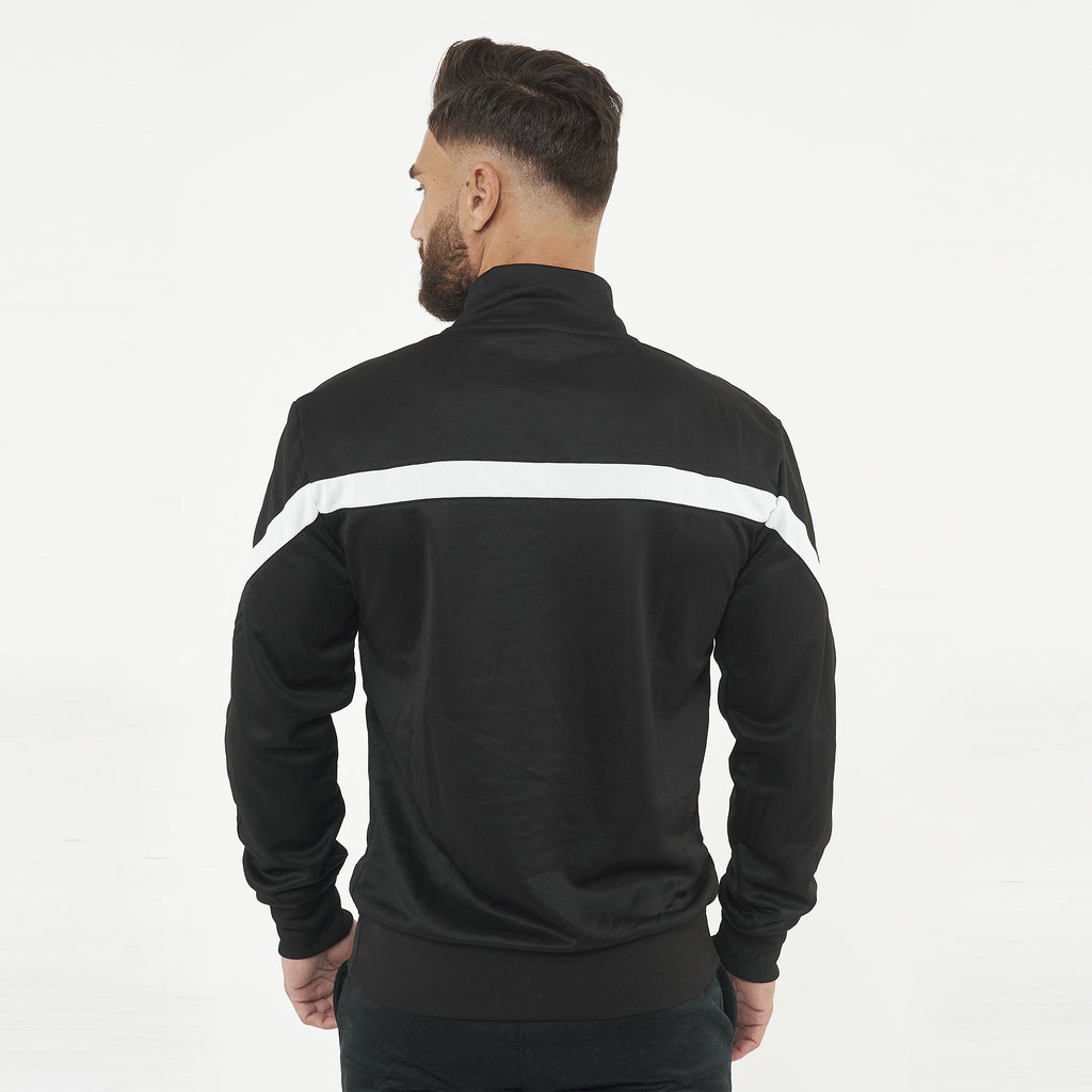 Jacket for Training Calcutta