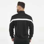 Jacket for Training Calcutta