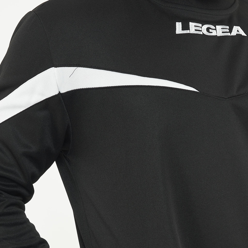Trainingjack Calcutta - kleine maten