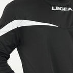 Trainingjack Calcutta - kleine maten