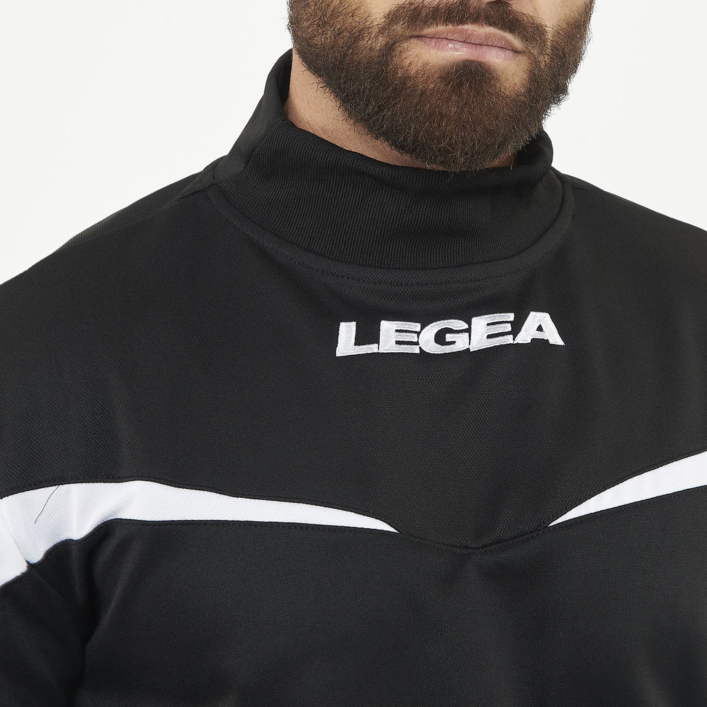 Jacket for Training Calcutta