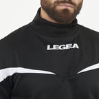 Jacket for Training Calcutta
