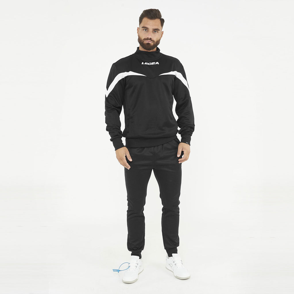 Jacket for Training Calcutta