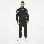 Jacket for Training Calcutta