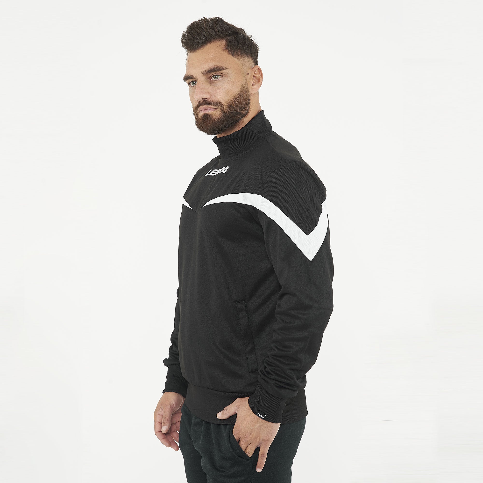 Giacca da allenamento Calcutta - taglie piccole