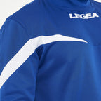 Trainingjack Calcutta - kleine maten