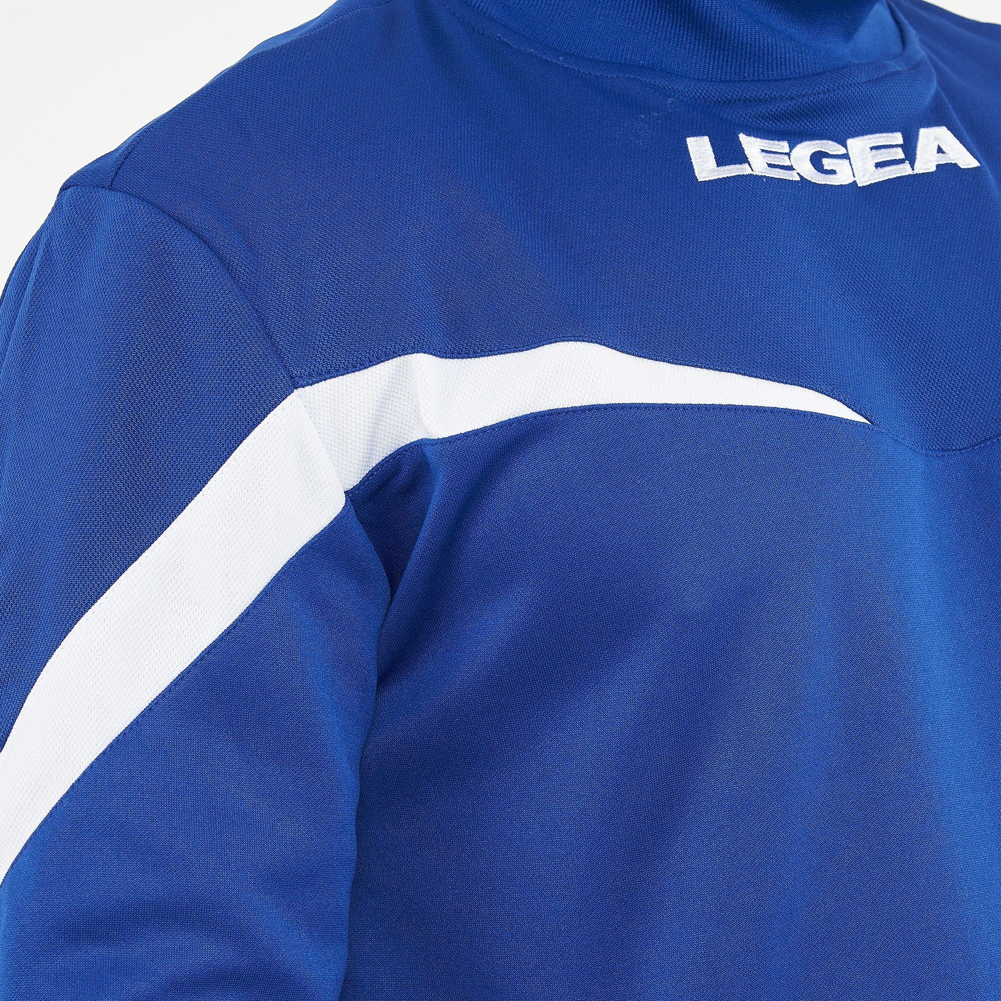 Trainingjack Calcutta - kleine maten