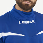 Trainingjack Calcutta - kleine maten