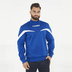 Trainingjack Calcutta - kleine maten