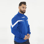 Trainingjack Calcutta - kleine maten