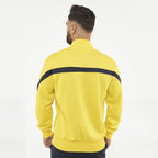 Giacca da allenamento Calcutta